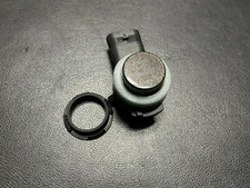Original BMW 5er G30 G31 G11 G12 Ultraschallsensor PDC Sensor Jatoba met B65