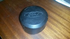 FORD 3 INCH HUB CAP