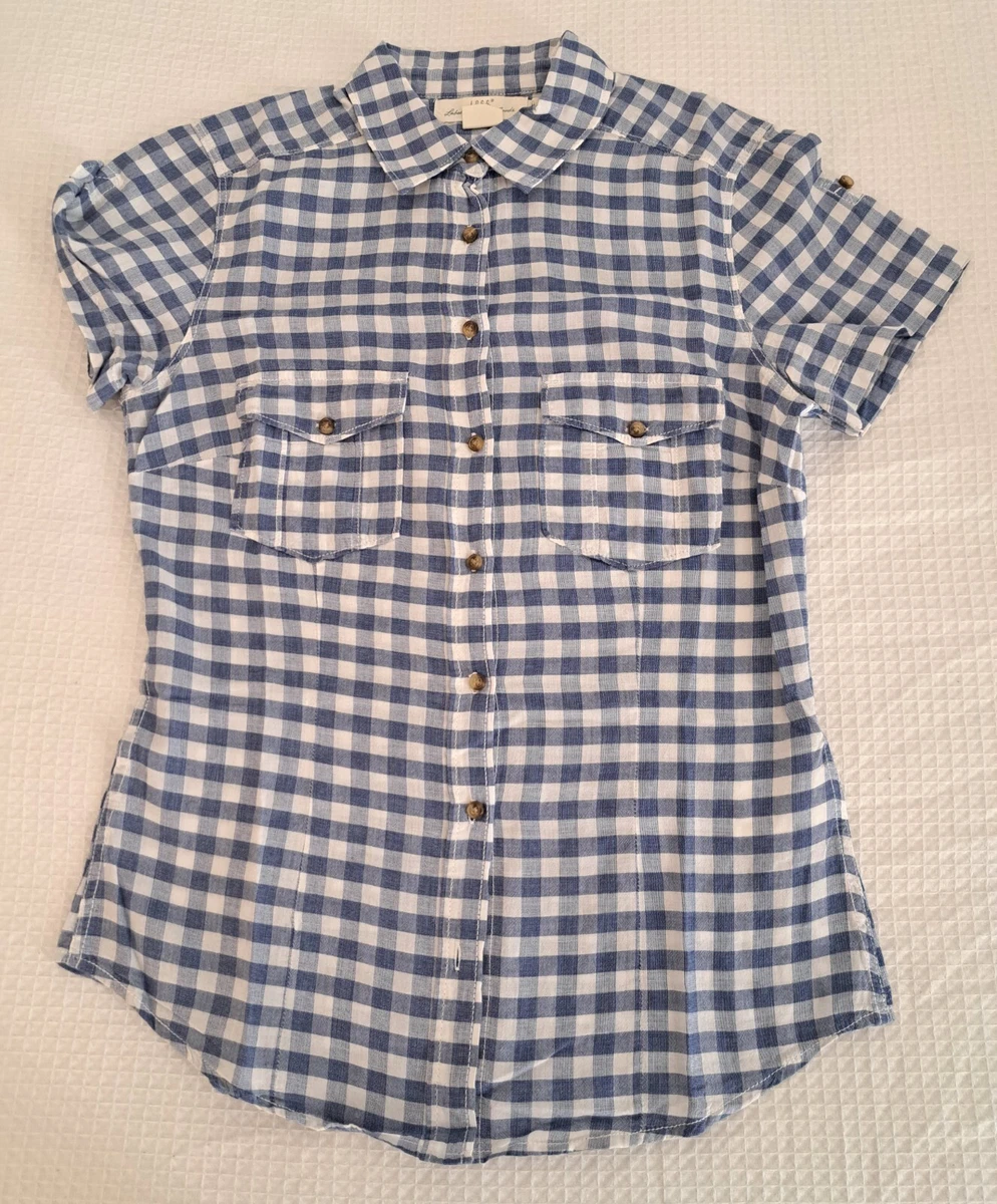 H&m camicie best sale ragazza