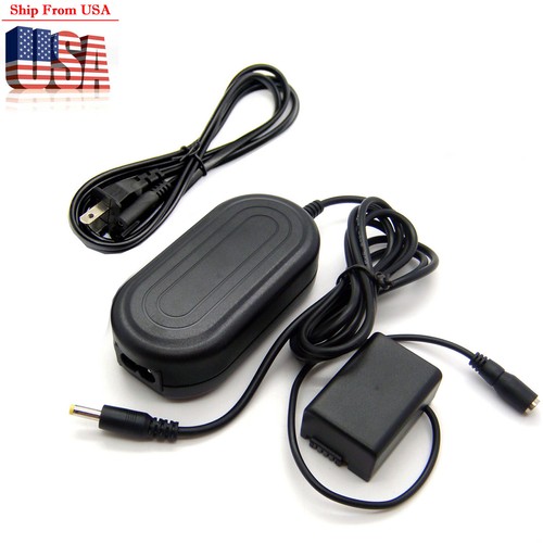 Foto Dotti | FOTOCAMERA PANASONIC LUMIX DC-FZ82 - Macchine Fotografiche - Foto 7