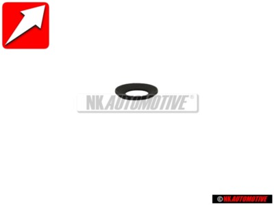 VW Original Feder - 111837941 | eBay