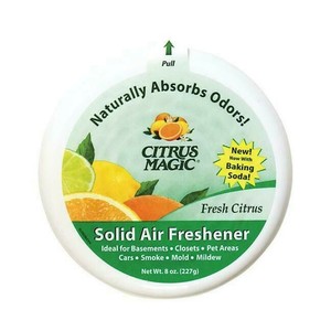 Image of 049000027716