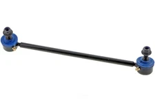 Suspension Stabilizer Bar Link Kit Mevotech MS608137 fits 15-20 Honda Fit