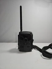 Moultrie MCG-14048 Cellular Trail Camera