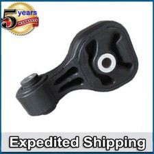 Transmission Engine Torque Strut Motor Mount 4563 For 2009-2013 Honda Fit New Transmission Engine Torque Strut Motor Mount 4563 For 2009-2013 Honda Fit New