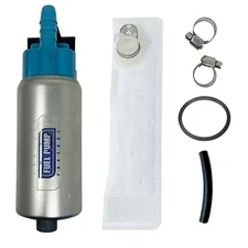 FPF Fuel Pump For Textron off Road replace OEM # 642827