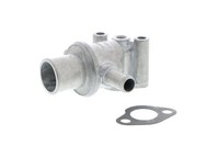 Vemo V24-99-0011 ThermostatgehäUse Passend FüR Fiat