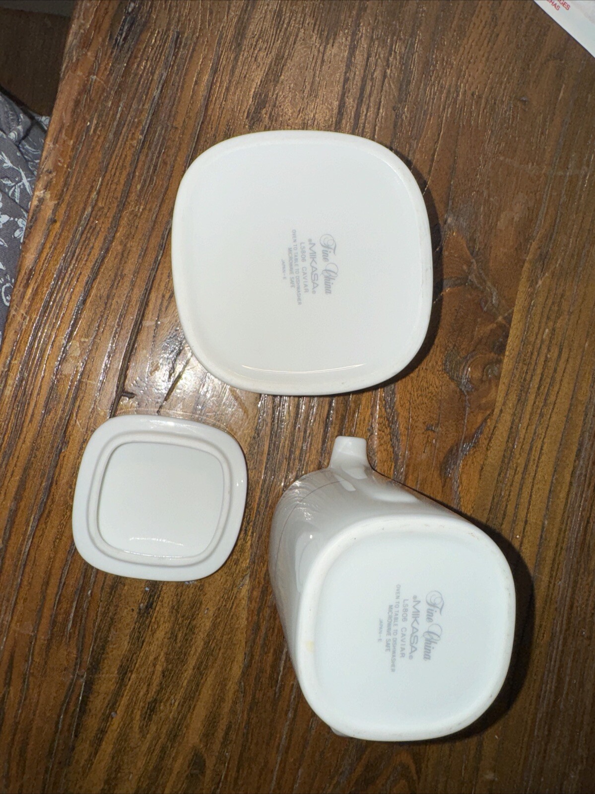 Picture 3 of 3