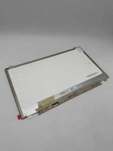 Écran LCD pour ordinateur portable 17,3 pouces B173HAN01.0 - Photo 8/9