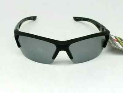 Foster grant Ironman Sunglasses