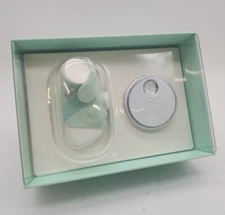 Owlet Dream Sock - Smart Baby Monitor View Heart Rate and Average Oxygen O2 Mint