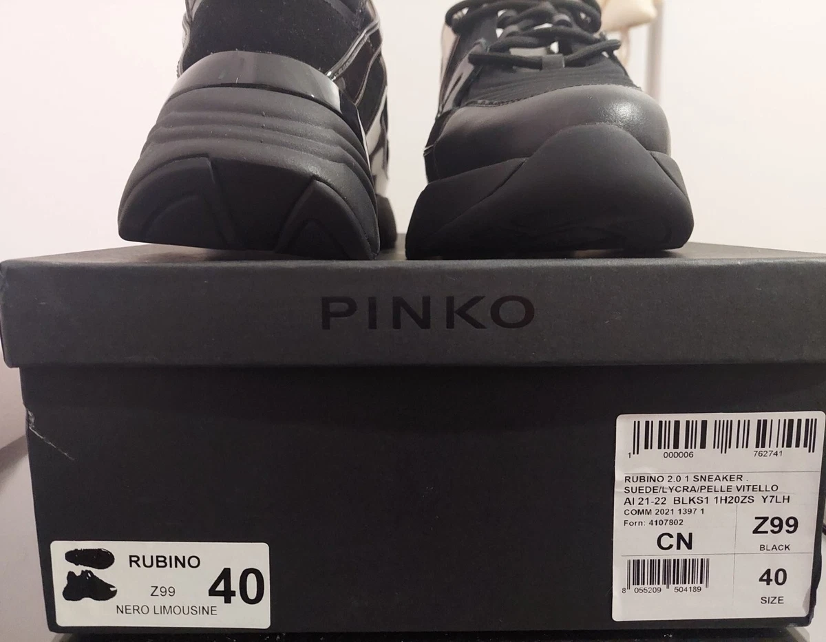 Chaussure rubino online femme