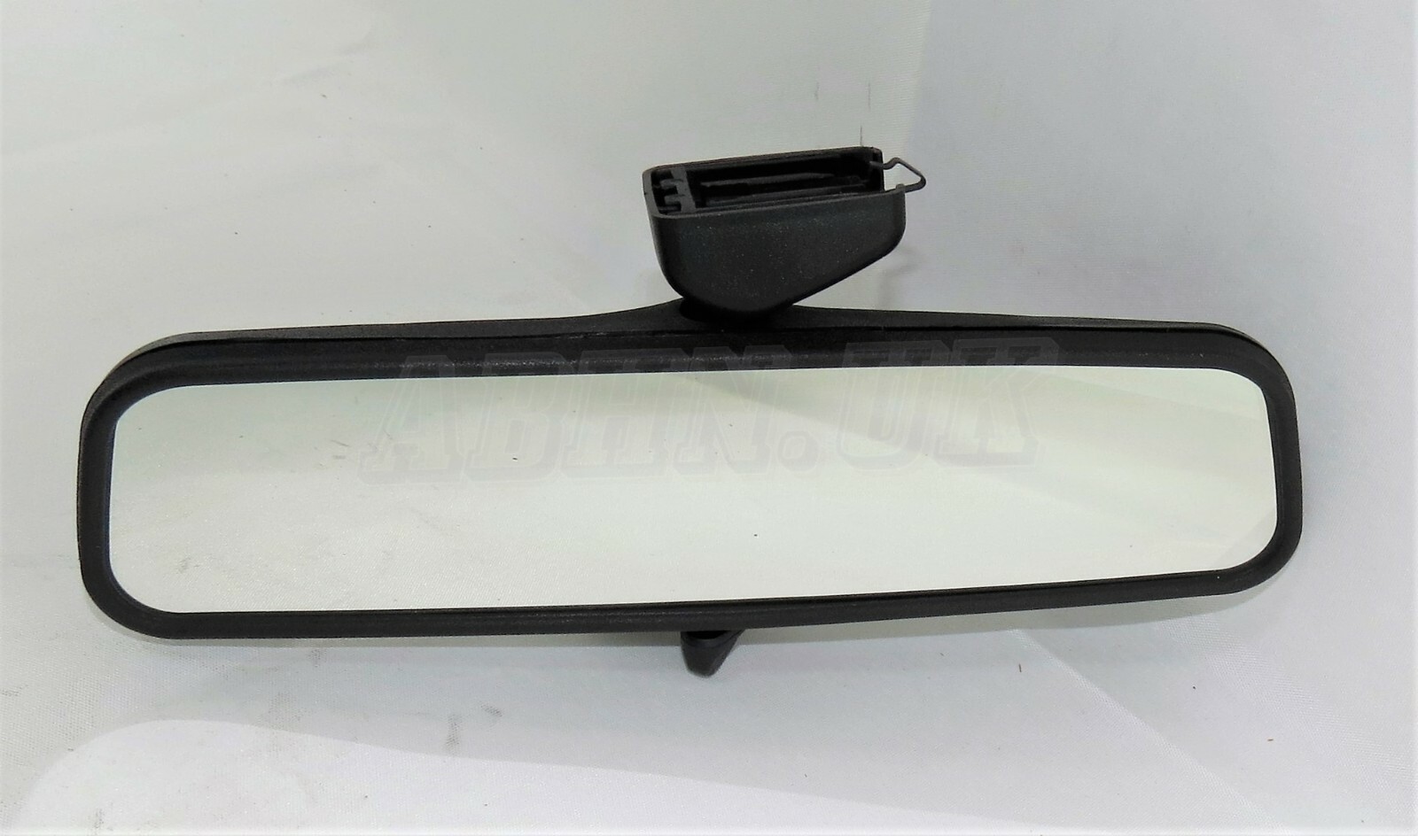 Fits Vauxhall Opel Zafira A (9905) Astra B (0514) Interior Rear View