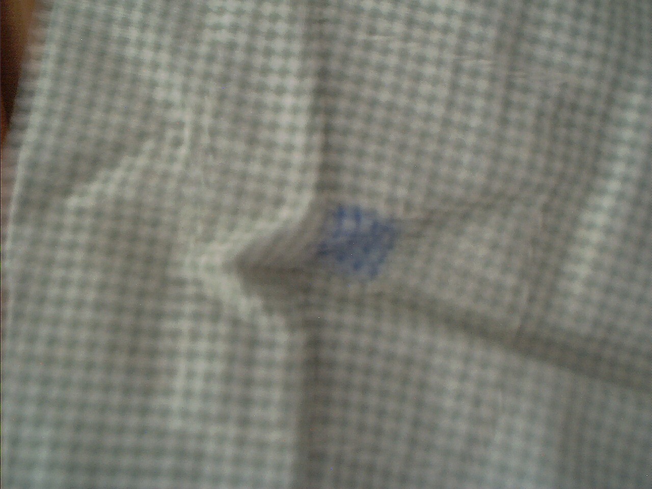 Bild 5 von 6