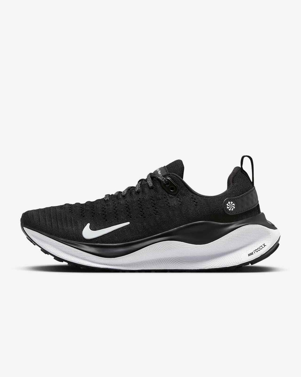 Nike WMNS ReactX Infinity Run 4 