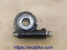 entraineur de compteur pour Kawasaki GTR 1000  de 1986 a 1993