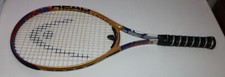 Head TI.Conquest 2000 Supersize Tennis Racquet Racket 27 1/2" Length 4 1/4 Grid