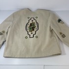 Foto 6 di 14