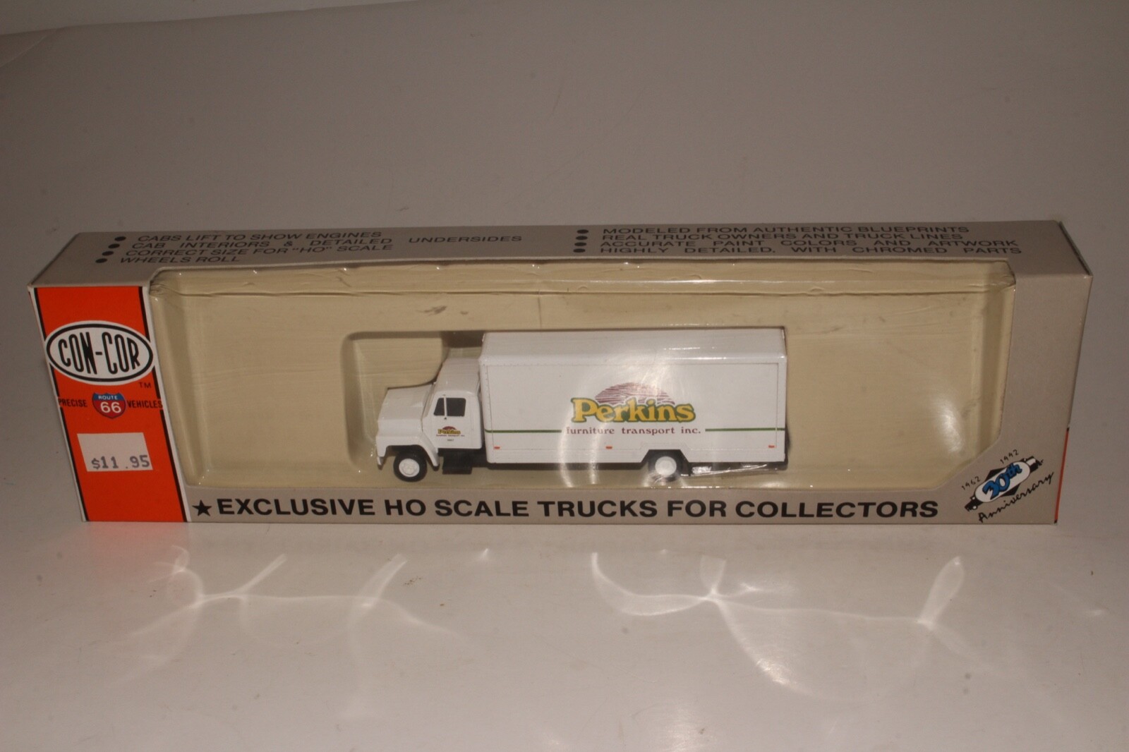 Picture 1 of 5