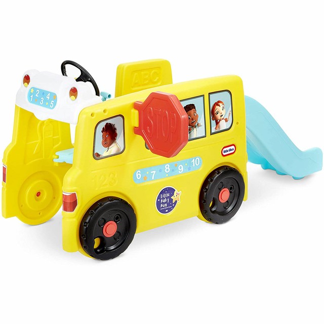 ebay little tikes