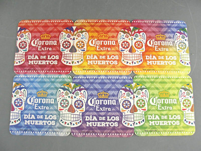 CUSTOM LISTING FOR mkahraman70 ONLY - LOT BEER COASTERS
