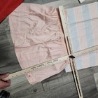 Foto 6 di 8