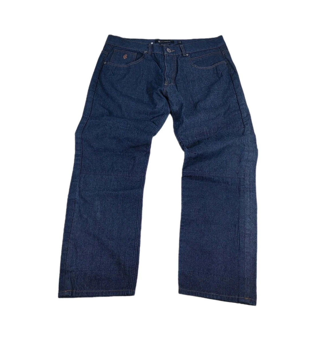 Rocawear Regular 40 Size Jeans for Men for sale | eBay