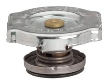 Radiator Cap-OE Type Gates 31306