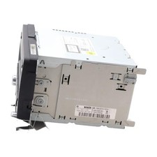 Autoradio Volkswagen 1,6L