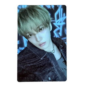 Xikers Photocard | eBay