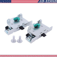 Tailgate Latch Lock Dodge Ram 1500 2500 3500 2002 2003 2004 2005 2006 2007