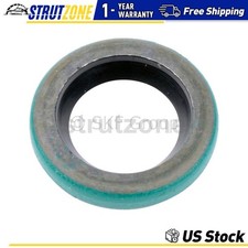 1x Automatic Transmission Shift Shaft Seal Skf For 1988-2000 Chevrolet C2500