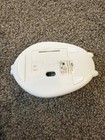 Wireless Cat Mouse | barely used — photo 4