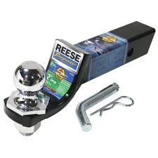 Reese     Reese Towpower Cequent 21542 Starter Kit Pack Of 2