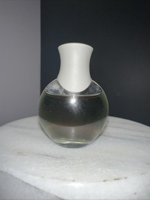 Avon, Millennia Parfum, .13 oz, 4ml, travel