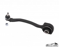 Querlenker Links Vorne FüR Mercedes CLK C-Klasse Clc-Klasse SLK 00-11