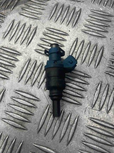 VW GOLF IV 1J1 Einspritzdüse 058133551F 1.90 Diesel 85kw 2000 30680453