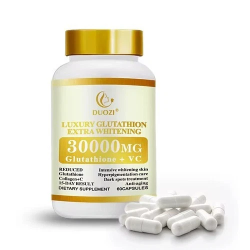 peptides ipamorelin Ipamorelin