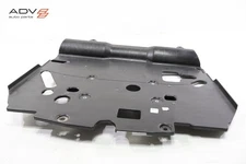 2022 - 2025 LUCID AIR FRUNK FRONT TRUNK STORAGE COMPARTMENT FLOOR PANEL OEM