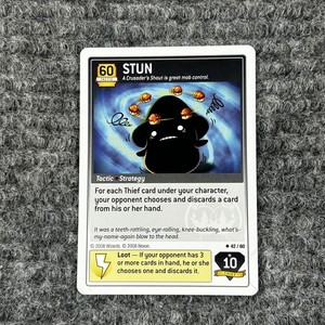 MapleStory Collection Cards | eBay