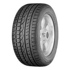 PNEUMATICO DEMONTATO CONTINENTAL 255/55R19 111H CROSSCONTACT UHP DOT2022 ESTIVO