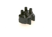 Bosch ZüNdspule 0 221 503 700