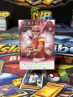 2024 Panini Origins Jayden Daniels Commanders RC PSA 9or10 Card #144