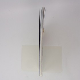 Dreamcast Magazine Set 28 Issues, Used, Good Condition VV7