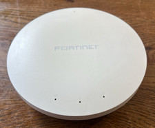 Fortinet FortiAP 221B FAP-221B-A Wireless Access Point - PoE