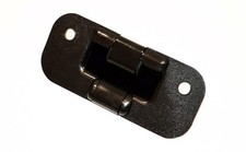 91167277 PER Vauxhall VIVARO / RENAULT TRAFIC Localizzatore porta scorrevole