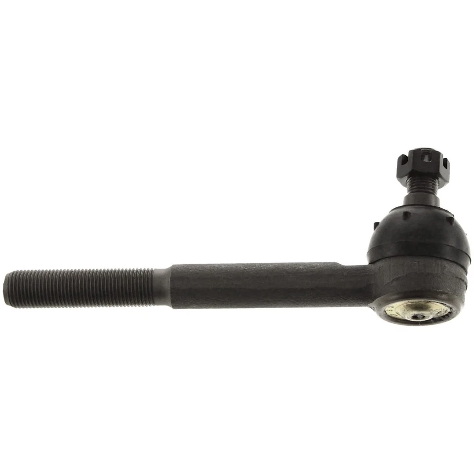 6pc Front Lower Control Arm & Tie Rod End Kit For Crown Victoria Grand Marquis - Image 3 of 4