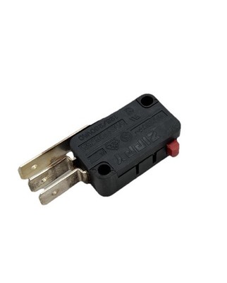   1 YEAR WARRANTY OEM ASKO Viking Dishwasher Float Microswitch 8073835 700335