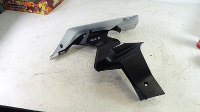 KTM 1290 Super Duke GT 17 Verkleidung Seitenverkleidung Abdeckung Fairing OEM