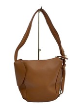 BARCOS Shoulder Bag BRW